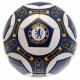 Blue and White Colors of Chelsea FC Signature Gift Set