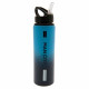 Manchester City FC Aluminium Drinks Bottle ST