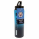 Manchester City FC Aluminium Drinks Bottle ST