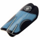 Manchester City FC Shin Pads Youths - Main Product Image