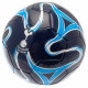Tottenham Hotspur FC Cosmos Colour Football - Back View