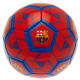 FC Barcelona Football Size 3 HX - In Play