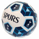 Tottenham Hotspur FC Hex Size 3 Football - Front View
