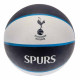 Tottenham Hotspur FC Basketball - Front View