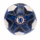 Chelsea FC 4 inch Soft Ball - Main Product Image