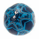 Tottenham Hotspur FC 4 inch Soft Ball - Back View