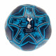 Tottenham Hotspur FC 4 inch Soft Ball - Front View