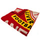 LFC Stadium Towel - Supporter's Accessory