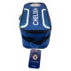 Top View of Chelsea FC Boot Bag