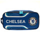 Chelsea FC Boot Bag FS - Front View