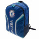 Chelsea FC Backpack FS