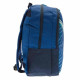 Chelsea FC Backpack FS