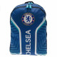 Chelsea FC Backpack FS