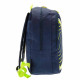 Tottenham FC Backpack FS