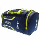 Tottenham Hotspur FC Holdall FS