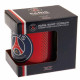 Paris Saint Germain FC Mug FD