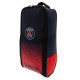 Paris Saint Germain FC Boot Bag