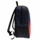 Paris Saint Germain FC Backpack