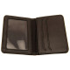 Elegant Design: Chelsea FC Executive Card Holder in Detail