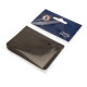 Professional Style: Fans Using Chelsea FC Executive Card Holder