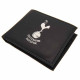 Tottenham Hotspur FC Coloured PU Wallet - Front View