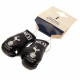 Tottenham Hotspur FC Mini Boxing Gloves - Ideal for Car Decoration