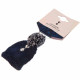 Tottenham Hotspur FC Hanging Bobble Hat - Ideal for Home Decoration