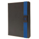 Chelsea FC A5 Notebook - Front Cover