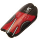 Liverpool FC Youth Shin Pads - DT Model