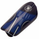 Chelsea FC Shin Pads Kids - Main Product Image