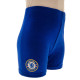 Top View of Chelsea FC Shirt & Short Set