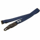 Tottenham Hotspur FC Deluxe Lanyard - Front View