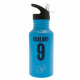 Manchester City FC Aluminium Drinks Bottle Haaland - Main Product Image