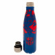 FC Barcelona Thermal Flask - Front View