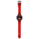 Liverpool FC Digital Kids Watch - Displaying Time