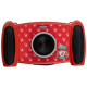 Official Liverpool FC Camera for Kids with Interactive Features