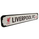 Premium Quality Liverpool FC Signage