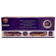 Barcelona FC team bus toy