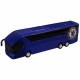 Football Club Collectible