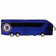 Team Bus Model