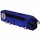 Soccer Fan Collectible