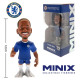 Chelsea FC MINIX Figure - Front View