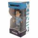 Manchester City FC MINIX Figure 12cm Foden with Detailed Sculpting
