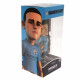 Manchester City FC MINIX Figure 12cm Foden featuring Player's Likeness