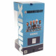 Manchester City FC MINIX Figure 12cm Foden for Display