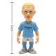 Manchester City MINIX Figure Haaland figurine image