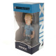 Collectible figurine for Man City enthusiasts