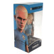 Official Manchester City FC fan collectible