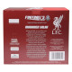 Reds Fan Must-Have: Mohamed Salah Premium 60cm Statue