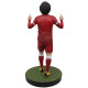 Limited Edition Liverpool FC Salah Figurine - 60cm Height